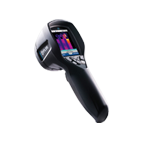 FLIR i3 Infrared Thermal Camera Thailand